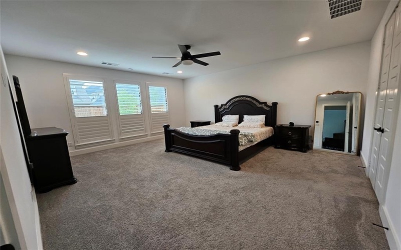 3704 Wild Tulip Drive, Celina, TX 75078, 4 Habitaciones Habitaciones , ,3 BañosBaños,Residential Lease,En Alquiler,3704 Wild Tulip Drive,20955263