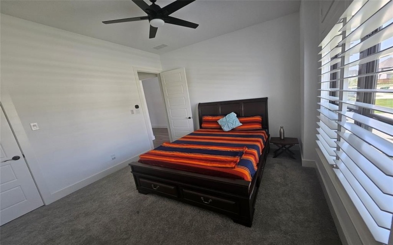 3704 Wild Tulip Drive, Celina, TX 75078, 4 Habitaciones Habitaciones , ,3 BañosBaños,Residential Lease,En Alquiler,3704 Wild Tulip Drive,20955263