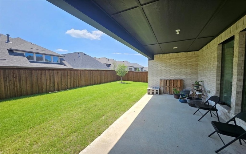 3704 Wild Tulip Drive, Celina, TX 75078, 4 Habitaciones Habitaciones , ,3 BañosBaños,Residential Lease,En Alquiler,3704 Wild Tulip Drive,20955263