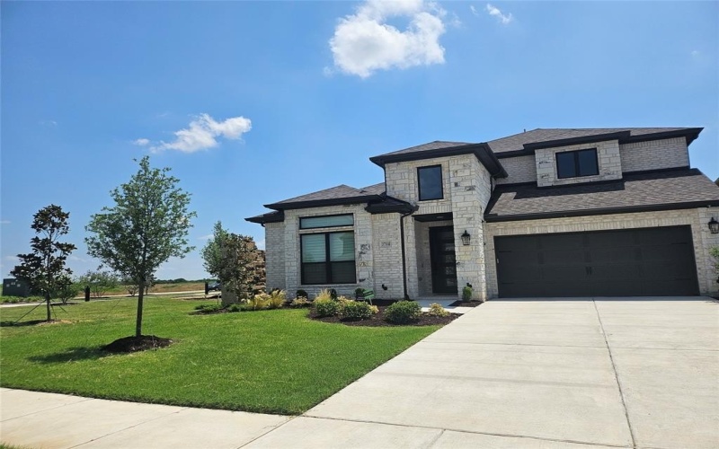 3704 Wild Tulip Drive, Celina, TX 75078, 4 Habitaciones Habitaciones , ,3 BañosBaños,Residential Lease,En Alquiler,3704 Wild Tulip Drive,20955263
