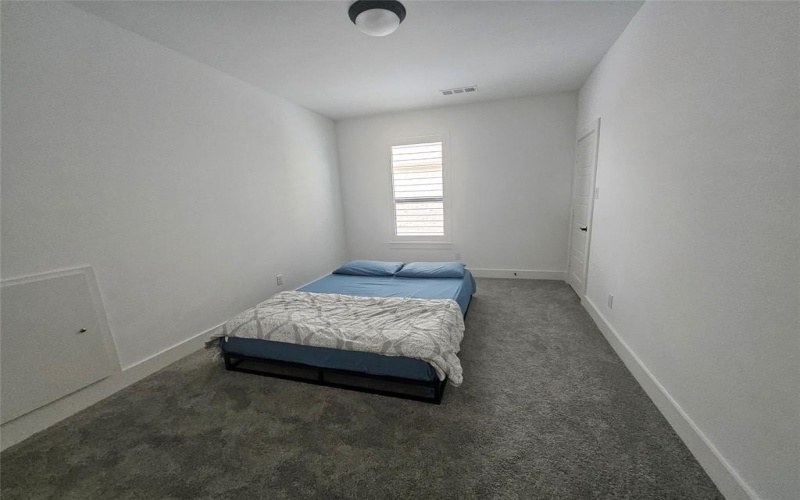 3704 Wild Tulip Drive, Celina, TX 75078, 4 Habitaciones Habitaciones , ,3 BañosBaños,Residential Lease,En Alquiler,3704 Wild Tulip Drive,20955263