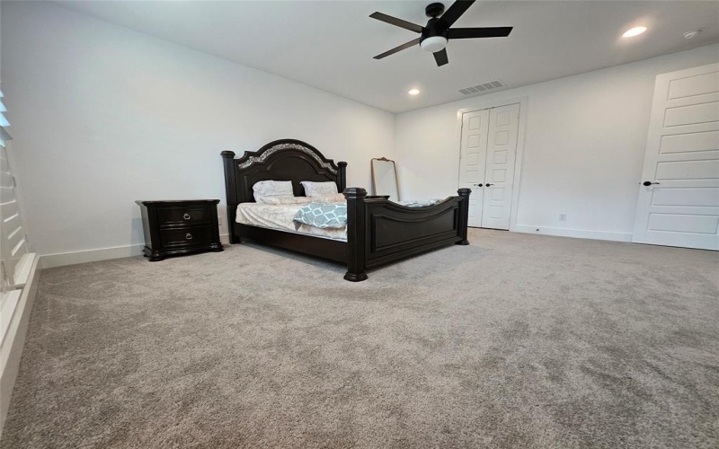 3704 Wild Tulip Drive, Celina, TX 75078, 4 Habitaciones Habitaciones , ,3 BañosBaños,Residential Lease,En Alquiler,3704 Wild Tulip Drive,20955263