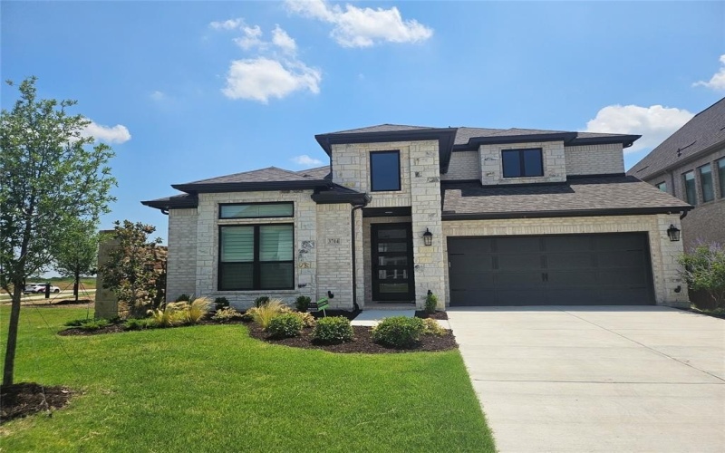 3704 Wild Tulip Drive, Celina, TX 75078, 4 Habitaciones Habitaciones , ,3 BañosBaños,Residential Lease,En Alquiler,3704 Wild Tulip Drive,20955263