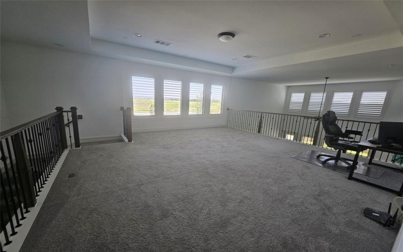3704 Wild Tulip Drive, Celina, TX 75078, 4 Habitaciones Habitaciones , ,3 BañosBaños,Residential Lease,En Alquiler,3704 Wild Tulip Drive,20955263