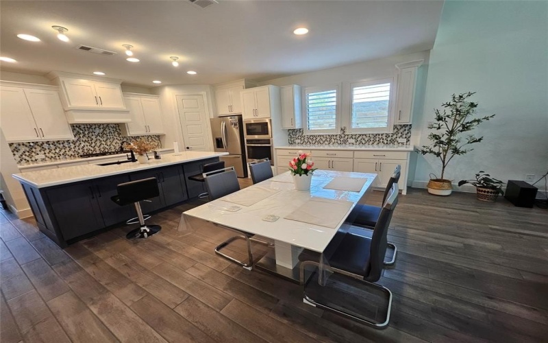 3704 Wild Tulip Drive, Celina, TX 75078, 4 Habitaciones Habitaciones , ,3 BañosBaños,Residential Lease,En Alquiler,3704 Wild Tulip Drive,20955263