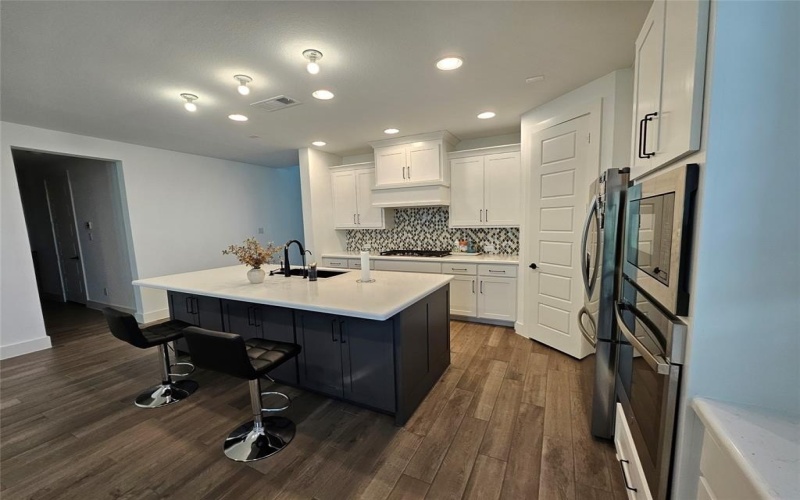 3704 Wild Tulip Drive, Celina, TX 75078, 4 Habitaciones Habitaciones , ,3 BañosBaños,Residential Lease,En Alquiler,3704 Wild Tulip Drive,20955263