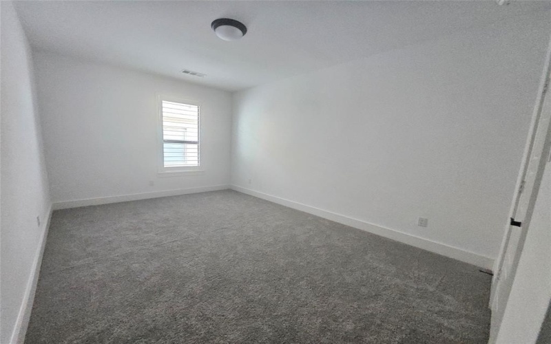 3704 Wild Tulip Drive, Celina, TX 75078, 4 Habitaciones Habitaciones , ,3 BañosBaños,Residential Lease,En Alquiler,3704 Wild Tulip Drive,20955263
