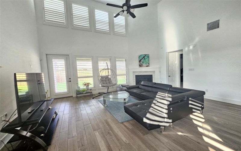 3704 Wild Tulip Drive, Celina, TX 75078, 4 Habitaciones Habitaciones , ,3 BañosBaños,Residential Lease,En Alquiler,3704 Wild Tulip Drive,20955263