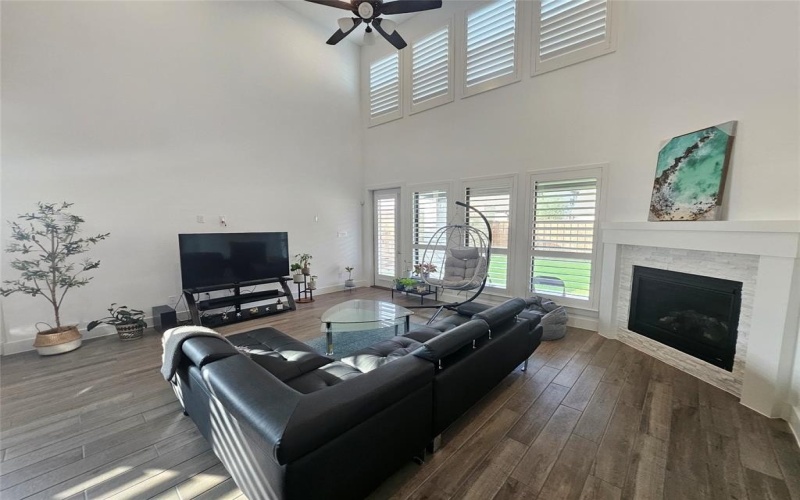 3704 Wild Tulip Drive, Celina, TX 75078, 4 Habitaciones Habitaciones , ,3 BañosBaños,Residential Lease,En Alquiler,3704 Wild Tulip Drive,20955263
