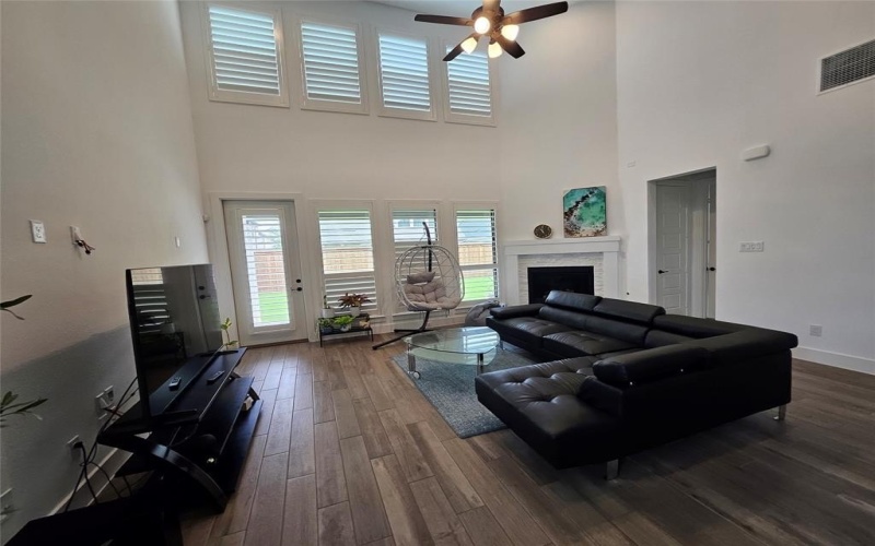 3704 Wild Tulip Drive, Celina, TX 75078, 4 Habitaciones Habitaciones , ,3 BañosBaños,Residential Lease,En Alquiler,3704 Wild Tulip Drive,20955263