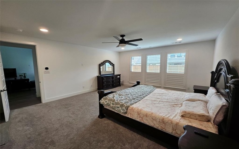 3704 Wild Tulip Drive, Celina, TX 75078, 4 Habitaciones Habitaciones , ,3 BañosBaños,Residential Lease,En Alquiler,3704 Wild Tulip Drive,20955263