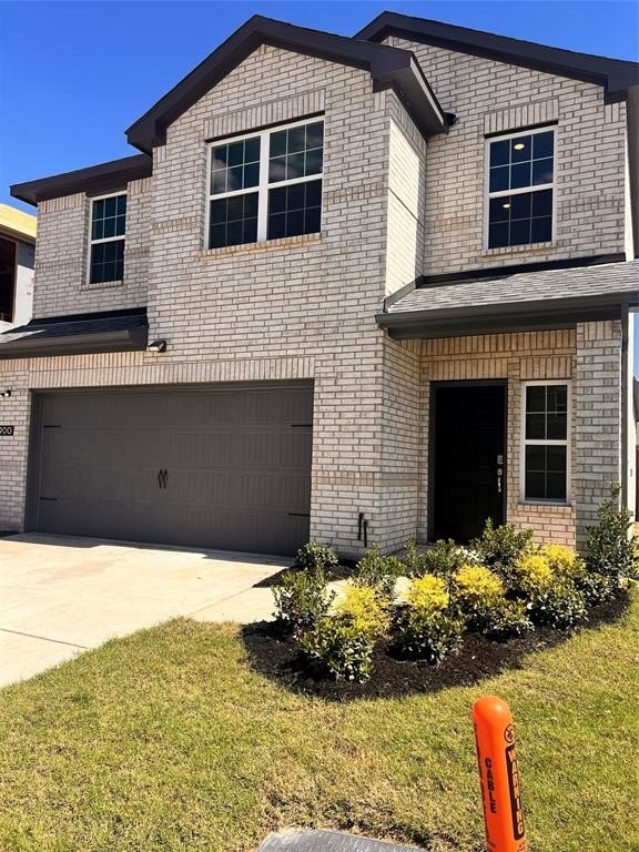 900 Portina Drive, Anna, TX 75409, 3 Habitaciones Habitaciones , ,2 BañosBaños,Residential Lease,En Alquiler,900 Portina Drive,20961773