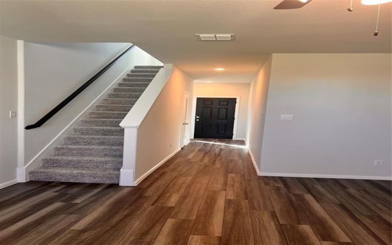900 Portina Drive, Anna, TX 75409, 3 Habitaciones Habitaciones , ,2 BañosBaños,Residential Lease,En Alquiler,900 Portina Drive,20961773