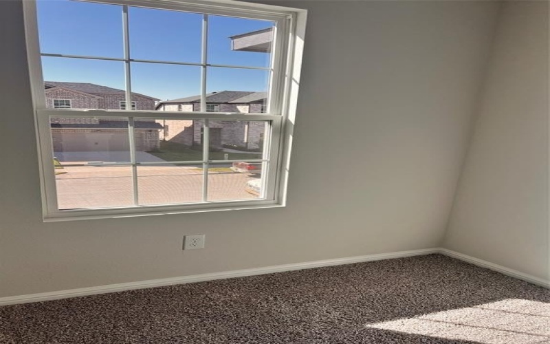 900 Portina Drive, Anna, TX 75409, 3 Habitaciones Habitaciones , ,2 BañosBaños,Residential Lease,En Alquiler,900 Portina Drive,20961773