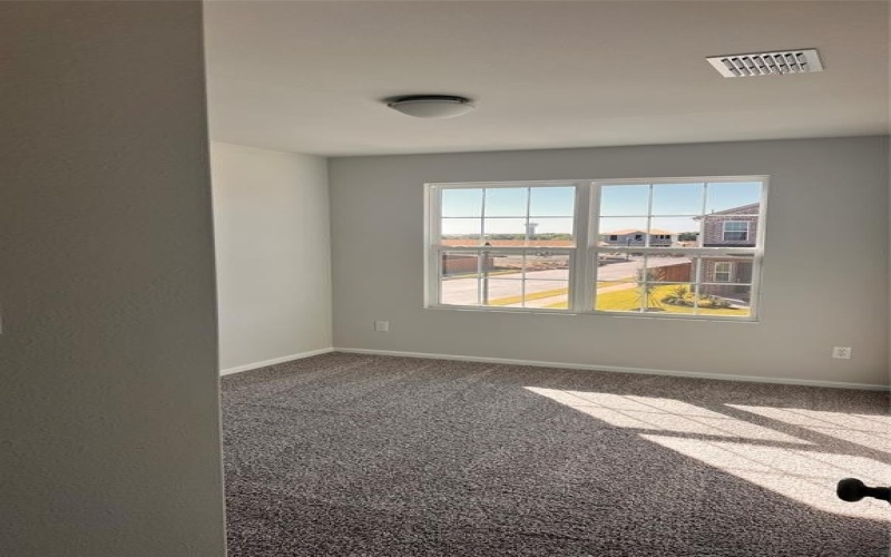 900 Portina Drive, Anna, TX 75409, 3 Habitaciones Habitaciones , ,2 BañosBaños,Residential Lease,En Alquiler,900 Portina Drive,20961773