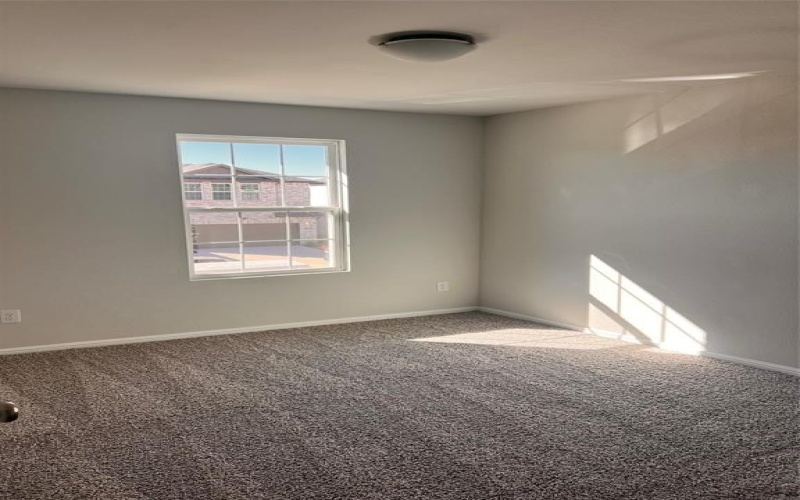 900 Portina Drive, Anna, TX 75409, 3 Habitaciones Habitaciones , ,2 BañosBaños,Residential Lease,En Alquiler,900 Portina Drive,20961773