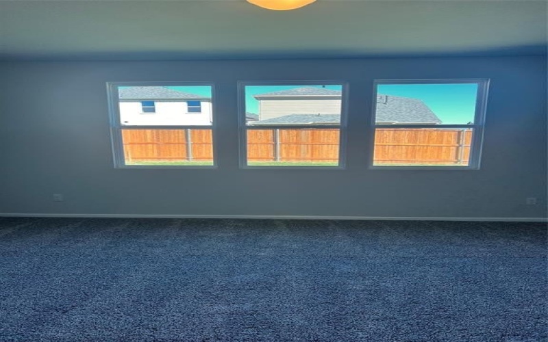 900 Portina Drive, Anna, TX 75409, 3 Habitaciones Habitaciones , ,2 BañosBaños,Residential Lease,En Alquiler,900 Portina Drive,20961773