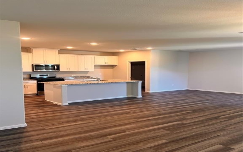 900 Portina Drive, Anna, TX 75409, 3 Habitaciones Habitaciones , ,2 BañosBaños,Residential Lease,En Alquiler,900 Portina Drive,20961773