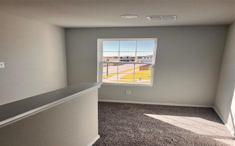 900 Portina Drive, Anna, TX 75409, 3 Habitaciones Habitaciones , ,2 BañosBaños,Residential Lease,En Alquiler,900 Portina Drive,20961773