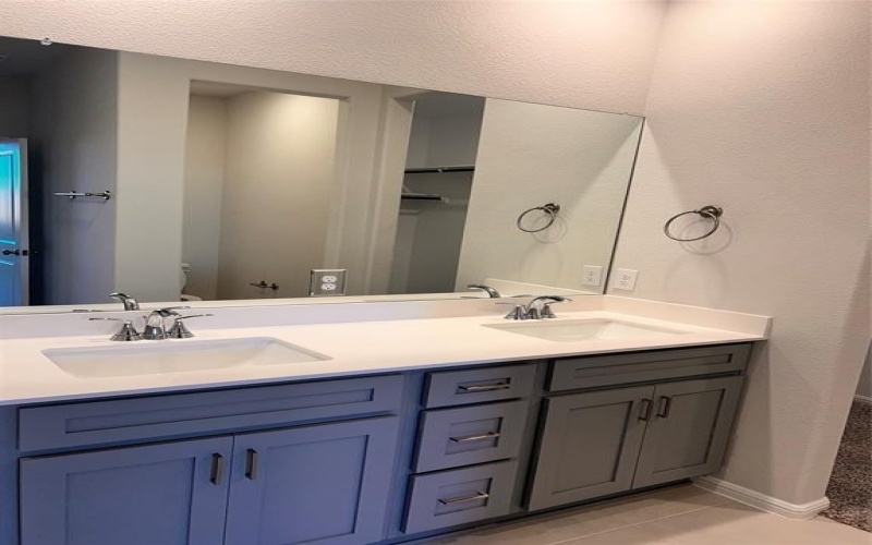 900 Portina Drive, Anna, TX 75409, 3 Habitaciones Habitaciones , ,2 BañosBaños,Residential Lease,En Alquiler,900 Portina Drive,20961773
