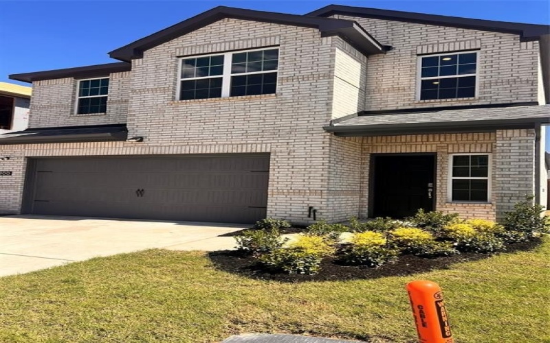 900 Portina Drive, Anna, TX 75409, 3 Habitaciones Habitaciones , ,2 BañosBaños,Residential Lease,En Alquiler,900 Portina Drive,20961773