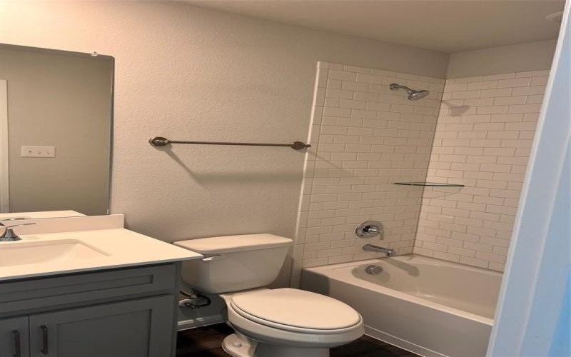 900 Portina Drive, Anna, TX 75409, 3 Habitaciones Habitaciones , ,2 BañosBaños,Residential Lease,En Alquiler,900 Portina Drive,20961773
