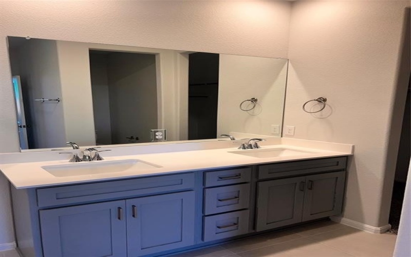 900 Portina Drive, Anna, TX 75409, 3 Habitaciones Habitaciones , ,2 BañosBaños,Residential Lease,En Alquiler,900 Portina Drive,20961773
