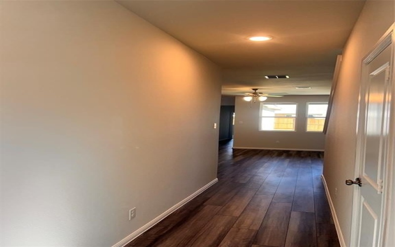 900 Portina Drive, Anna, TX 75409, 3 Habitaciones Habitaciones , ,2 BañosBaños,Residential Lease,En Alquiler,900 Portina Drive,20961773