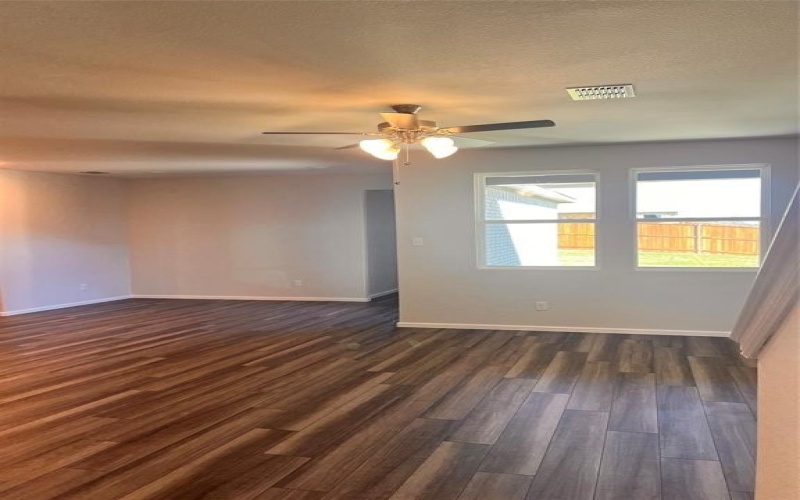 900 Portina Drive, Anna, TX 75409, 3 Habitaciones Habitaciones , ,2 BañosBaños,Residential Lease,En Alquiler,900 Portina Drive,20961773
