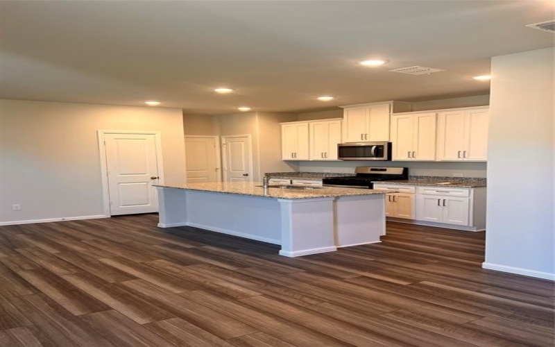 900 Portina Drive, Anna, TX 75409, 3 Habitaciones Habitaciones , ,2 BañosBaños,Residential Lease,En Alquiler,900 Portina Drive,20961773