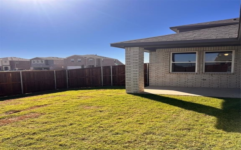 900 Portina Drive, Anna, TX 75409, 3 Habitaciones Habitaciones , ,2 BañosBaños,Residential Lease,En Alquiler,900 Portina Drive,20961773