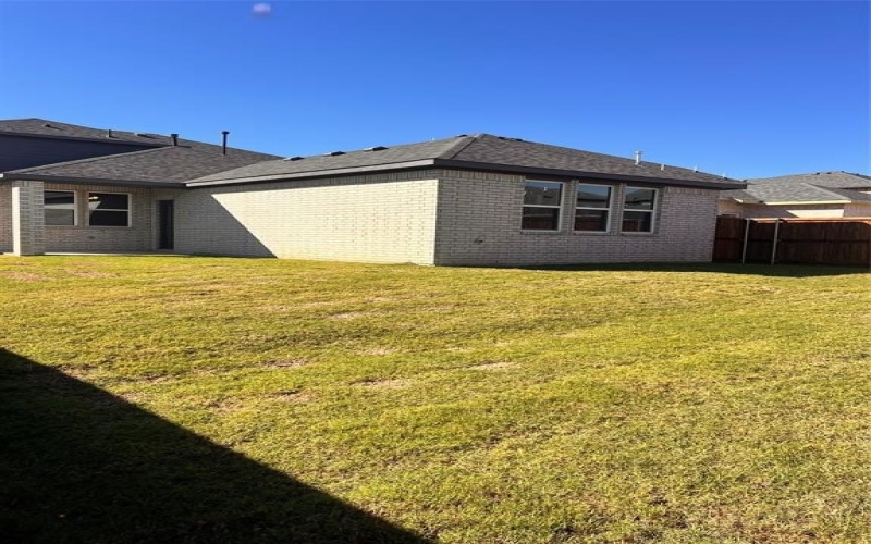 900 Portina Drive, Anna, TX 75409, 3 Habitaciones Habitaciones , ,2 BañosBaños,Residential Lease,En Alquiler,900 Portina Drive,20961773