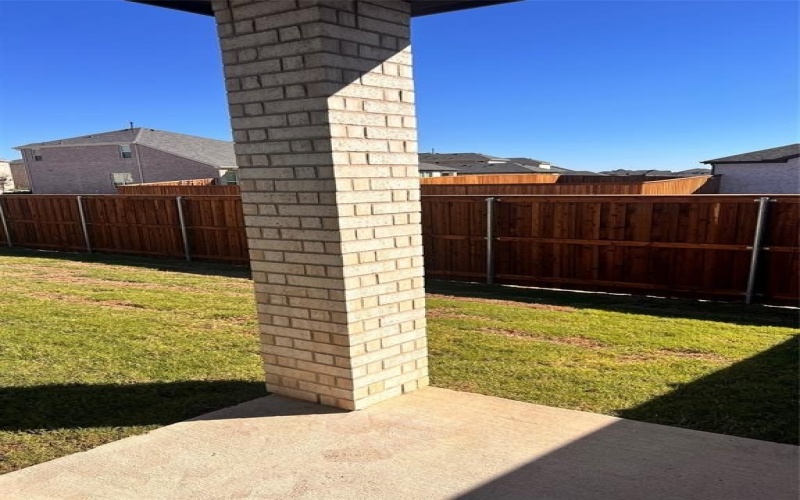 900 Portina Drive, Anna, TX 75409, 3 Habitaciones Habitaciones , ,2 BañosBaños,Residential Lease,En Alquiler,900 Portina Drive,20961773