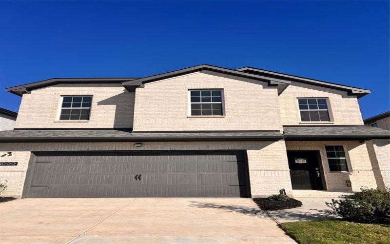 900 Portina Drive, Anna, TX 75409, 3 Habitaciones Habitaciones , ,2 BañosBaños,Residential Lease,En Alquiler,900 Portina Drive,20961773