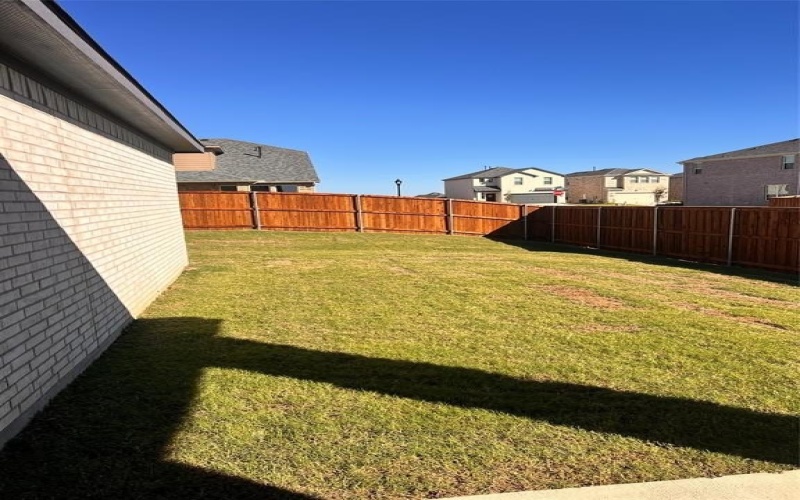900 Portina Drive, Anna, TX 75409, 3 Habitaciones Habitaciones , ,2 BañosBaños,Residential Lease,En Alquiler,900 Portina Drive,20961773