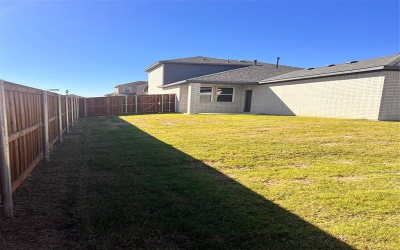 900 Portina Drive, Anna, TX 75409, 3 Habitaciones Habitaciones , ,2 BañosBaños,Residential Lease,En Alquiler,900 Portina Drive,20961773