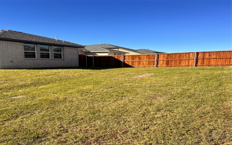 900 Portina Drive, Anna, TX 75409, 3 Habitaciones Habitaciones , ,2 BañosBaños,Residential Lease,En Alquiler,900 Portina Drive,20961773