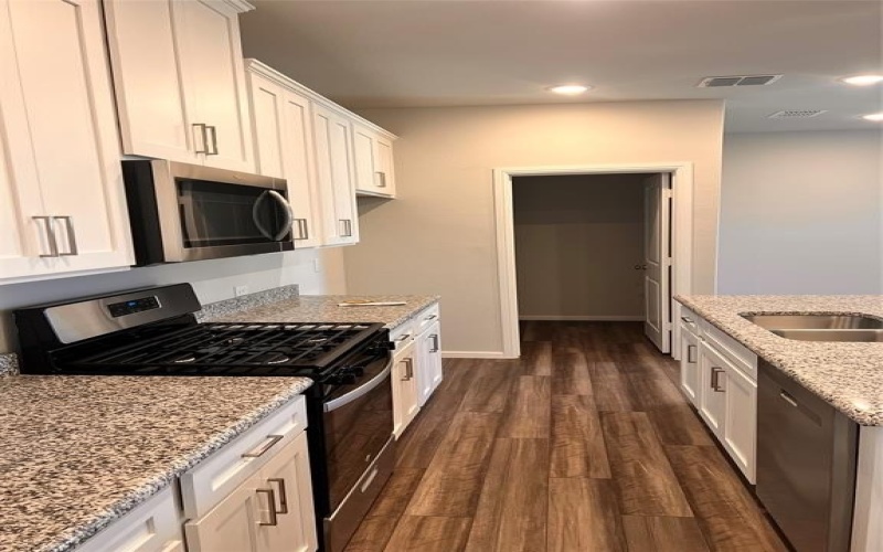 900 Portina Drive, Anna, TX 75409, 3 Habitaciones Habitaciones , ,2 BañosBaños,Residential Lease,En Alquiler,900 Portina Drive,20961773