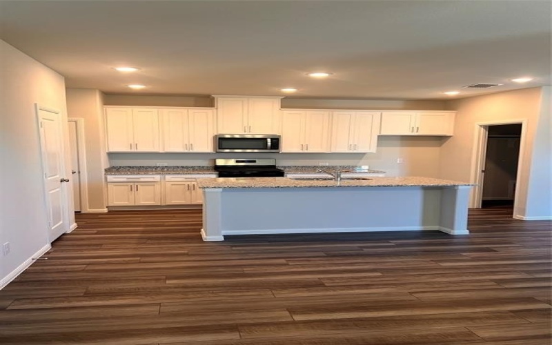 900 Portina Drive, Anna, TX 75409, 3 Habitaciones Habitaciones , ,2 BañosBaños,Residential Lease,En Alquiler,900 Portina Drive,20961773