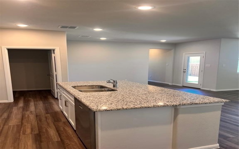 900 Portina Drive, Anna, TX 75409, 3 Habitaciones Habitaciones , ,2 BañosBaños,Residential Lease,En Alquiler,900 Portina Drive,20961773