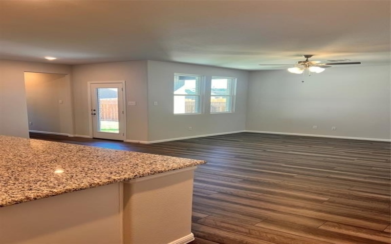 900 Portina Drive, Anna, TX 75409, 3 Habitaciones Habitaciones , ,2 BañosBaños,Residential Lease,En Alquiler,900 Portina Drive,20961773