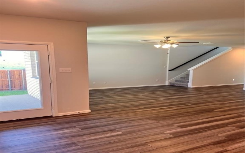 900 Portina Drive, Anna, TX 75409, 3 Habitaciones Habitaciones , ,2 BañosBaños,Residential Lease,En Alquiler,900 Portina Drive,20961773