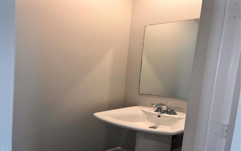 900 Portina Drive, Anna, TX 75409, 3 Habitaciones Habitaciones , ,2 BañosBaños,Residential Lease,En Alquiler,900 Portina Drive,20961773