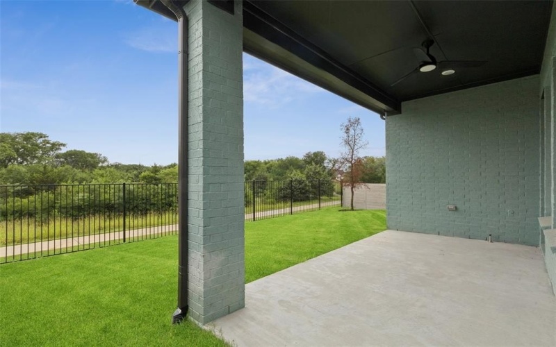 2233 Lakelet Drive, McKinney, TX 75071, 4 Bedrooms Bedrooms, ,3 BathroomsBathrooms,Residential,For Sale,2233 Lakelet Drive,20961775