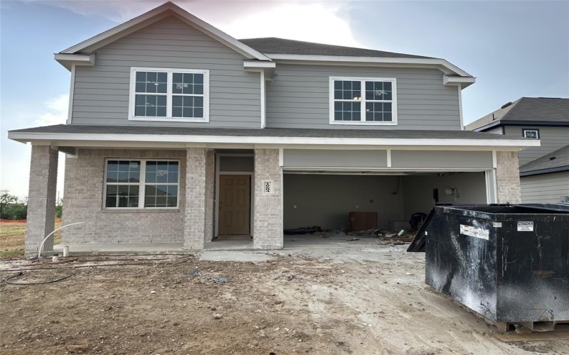 10604 Brocket Lane, Fort Worth, TX 76036, 4 Bedrooms Bedrooms, ,2 BathroomsBathrooms,Residential,For Sale,10604 Brocket Lane,20961787