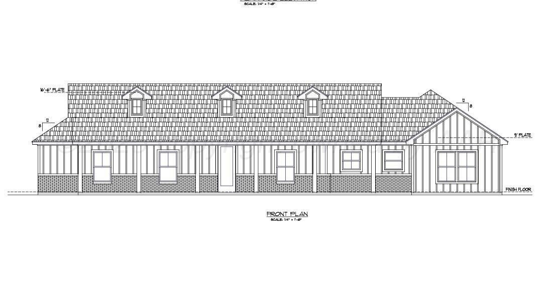22000 FM 2219, Amarillo, TX 79119, 4 Bedrooms Bedrooms, ,2 BathroomsBathrooms,Residential,For Sale,22000 FM 2219,25-4182