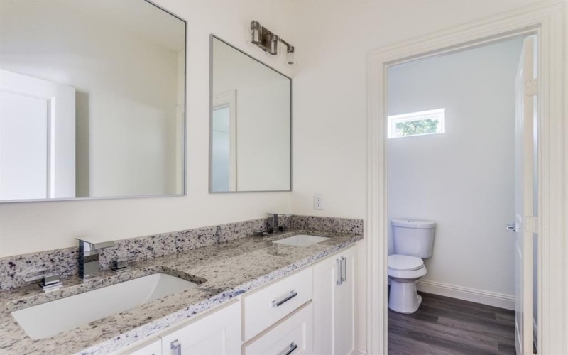 101 Jim Walters Drive, Runaway Bay, TX 76426, 4 Habitaciones Habitaciones , ,2 BañosBaños,Residential,En Venta,101 Jim Walters Drive,20955526