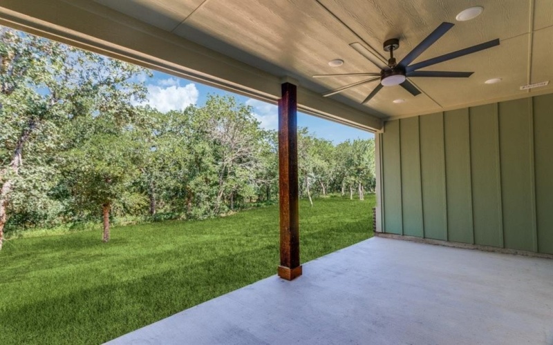 101 Jim Walters Drive, Runaway Bay, TX 76426, 4 Habitaciones Habitaciones , ,2 BañosBaños,Residential,En Venta,101 Jim Walters Drive,20955526