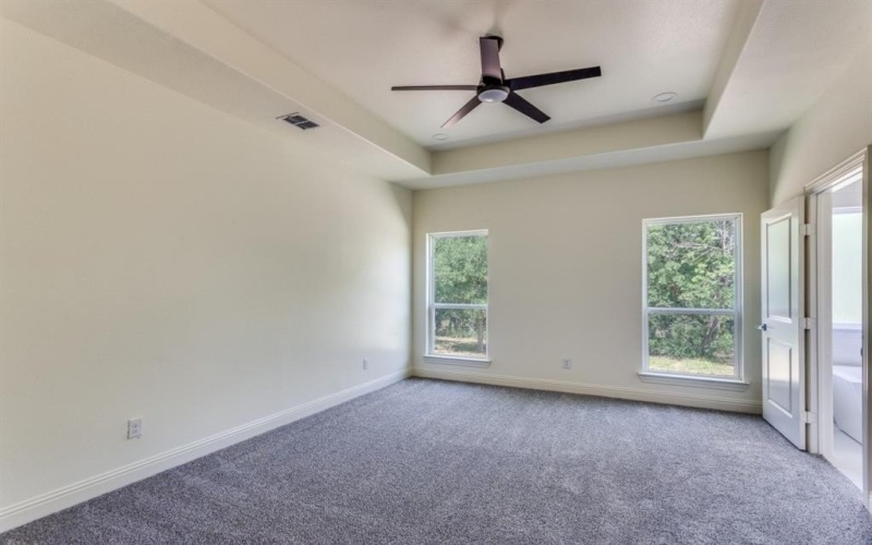 101 Jim Walters Drive, Runaway Bay, TX 76426, 4 Habitaciones Habitaciones , ,2 BañosBaños,Residential,En Venta,101 Jim Walters Drive,20955526