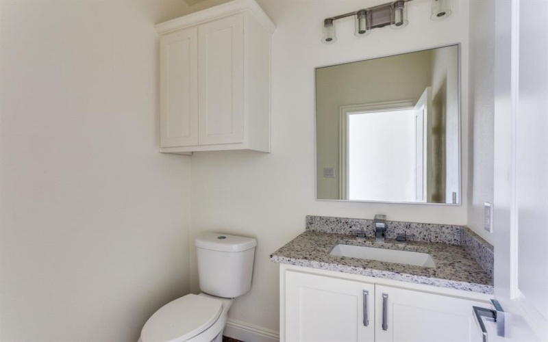 101 Jim Walters Drive, Runaway Bay, TX 76426, 4 Habitaciones Habitaciones , ,2 BañosBaños,Residential,En Venta,101 Jim Walters Drive,20955526